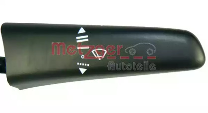 METZGER 0916103